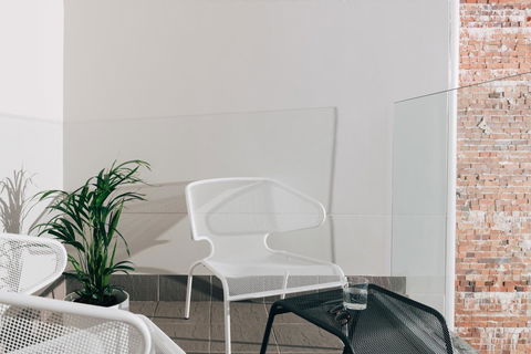 UKO Stanmore - Accommodation in Bendigo 6
