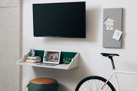 UKO Stanmore - Accommodation in Bendigo 5