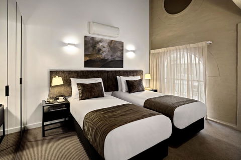 Quest Newcastle West - Accommodation in Bendigo 16