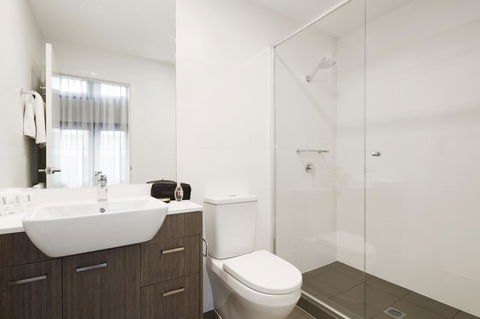 Quest Newcastle West - Accommodation in Bendigo 7