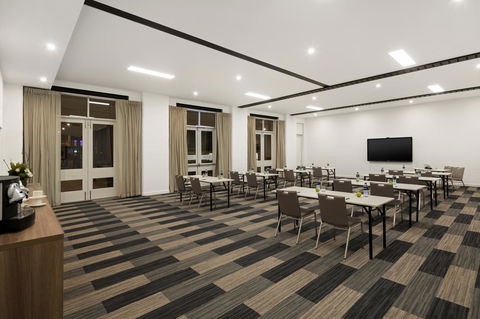 Quest Newcastle West - Accommodation in Bendigo 9