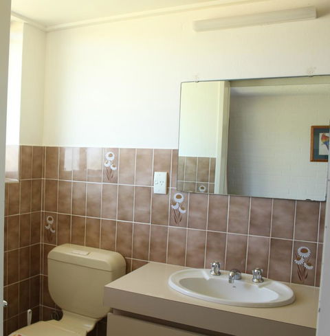Narooma Palms Holiday Apartments - Accommodation in Bendigo 6