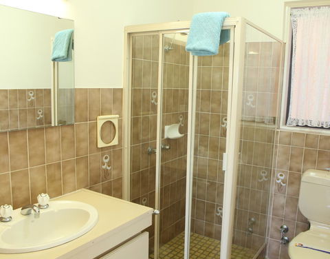 Narooma Palms Holiday Apartments - Accommodation in Bendigo 7