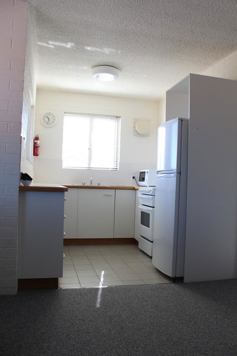 Narooma Palms Holiday Apartments - Accommodation in Bendigo 11