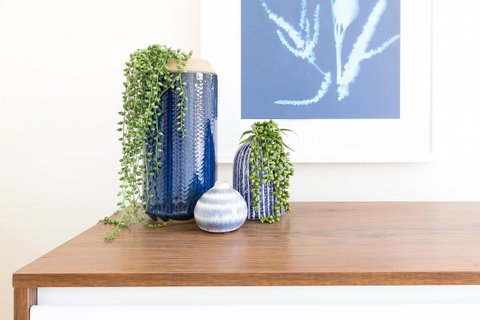 Stay In The Heart Of Randwick With Style - Accommodation in Bendigo 10
