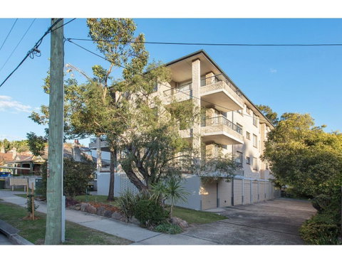 Stay In The Heart Of Randwick With Style - Accommodation in Bendigo 14