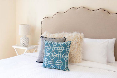 Stay In The Heart Of Randwick With Style - Accommodation in Bendigo 9