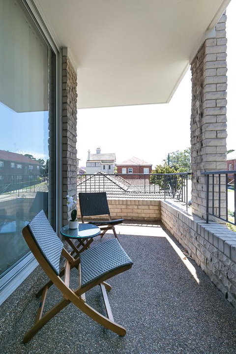 Stay In The Heart Of Randwick With Style - Accommodation in Bendigo 5