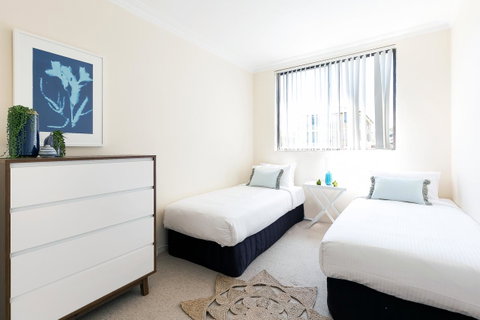 Stay In The Heart Of Randwick With Style - Accommodation in Bendigo 6