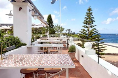 Stay In The Heart Of Randwick With Style - Accommodation in Bendigo 15
