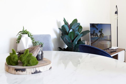 Stay In The Heart Of Randwick With Style - Accommodation in Bendigo 11