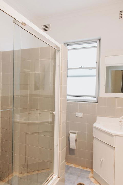 Lotus Stay Manly - Apartment 29B - Accommodation in Bendigo 6