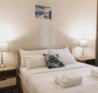Manly Beach Escape Apartment - Accommodation in Bendigo