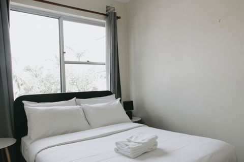 Lotus Stay Manly - Apartment 29B - Accommodation in Bendigo 5