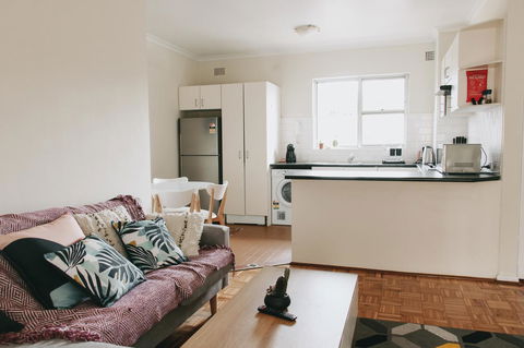 Lotus Stay Manly - Apartment 29B - Accommodation in Bendigo 3