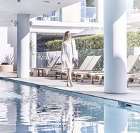Adina Apartment Hotel Bondi Beach Sydney - Accommodation in Bendigo