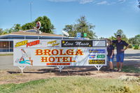 Book Argoon Accommodation Vacations Accommodation in Bendigo Accommodation in Bendigo