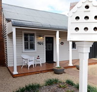 Thelma's Temora - Accommodation in Bendigo