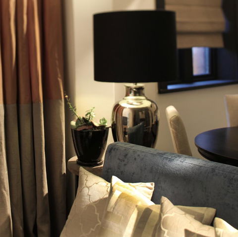 Perry Street Hotel - Accommodation in Bendigo 15
