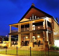 Perry Street Hotel - Accommodation in Bendigo