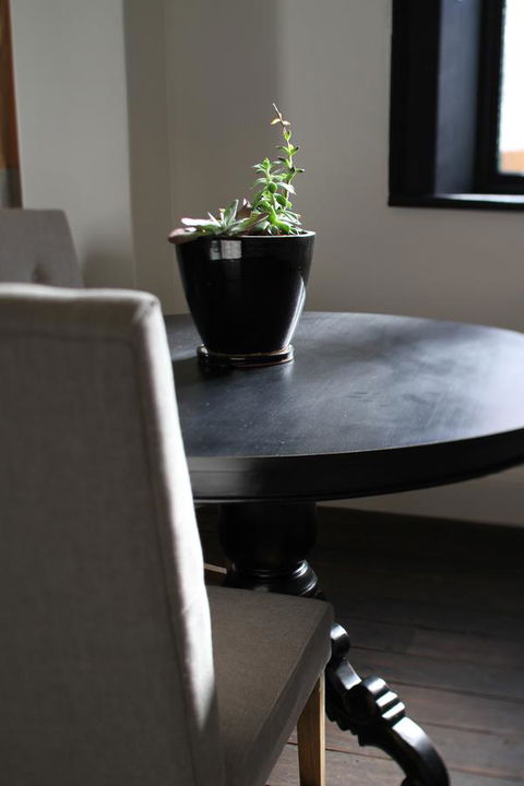 Perry Street Hotel - Accommodation in Bendigo 16