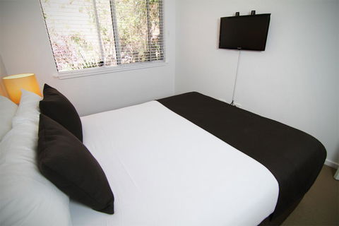 The Byron Beachcomber - Accommodation in Bendigo 17