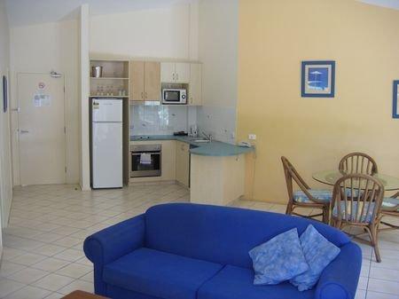 The Byron Beachcomber - Accommodation in Bendigo 39