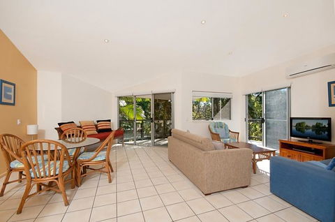 The Byron Beachcomber - Accommodation in Bendigo 37