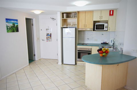The Byron Beachcomber - Accommodation in Bendigo 16