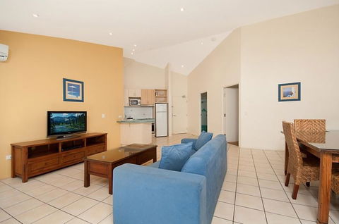 The Byron Beachcomber - Accommodation in Bendigo 38