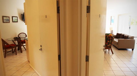 The Byron Beachcomber - Accommodation in Bendigo 22