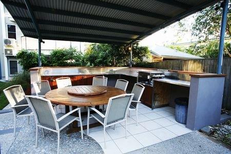 The Byron Beachcomber - Accommodation in Bendigo 15