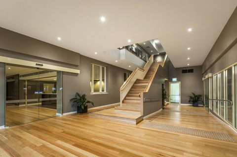 Quest Albury On Townsend - Accommodation in Bendigo 4