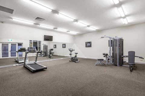 Quest Albury On Townsend - Accommodation in Bendigo 7