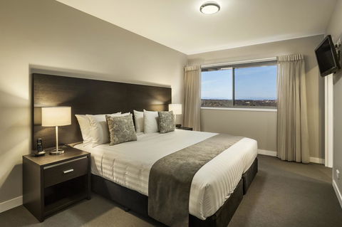 Quest Albury On Townsend - Accommodation in Bendigo 11
