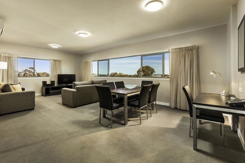 Quest Albury On Townsend - Accommodation in Bendigo 3
