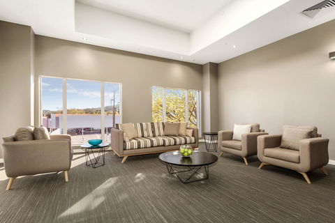 Quest Albury On Townsend - Accommodation in Bendigo 5