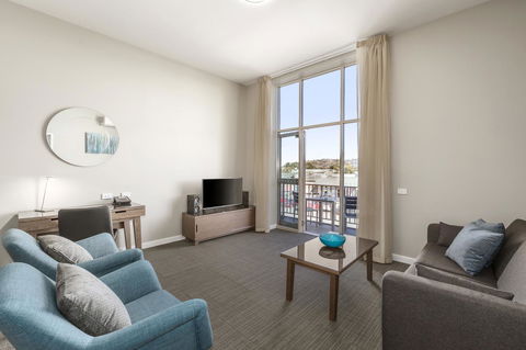 Quest Albury On Townsend - Accommodation in Bendigo 1