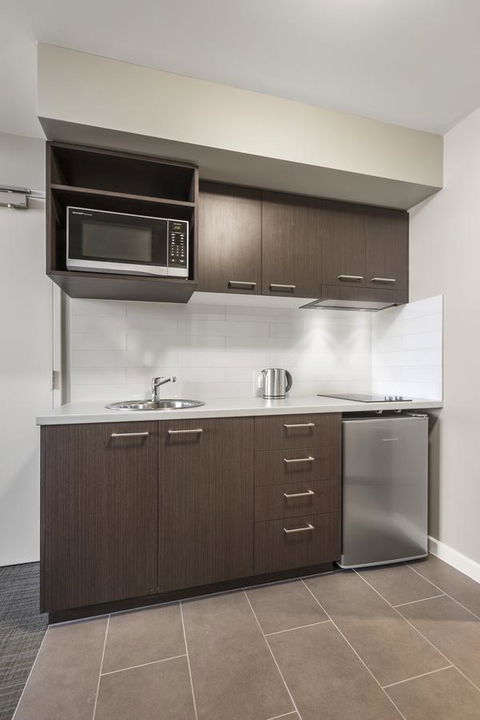 Quest Albury On Townsend - Accommodation in Bendigo 29