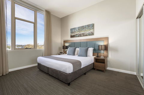 Quest Albury On Townsend - Accommodation in Bendigo 15