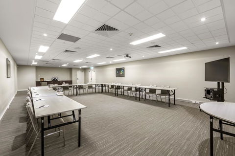 Quest Albury On Townsend - Accommodation in Bendigo 6