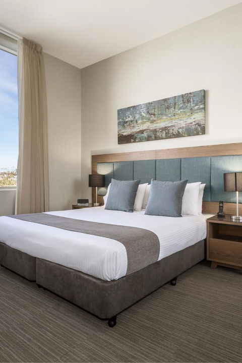 Quest Albury On Townsend - Accommodation in Bendigo 27