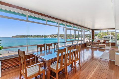 The Oriana - Accommodation in Bendigo 7