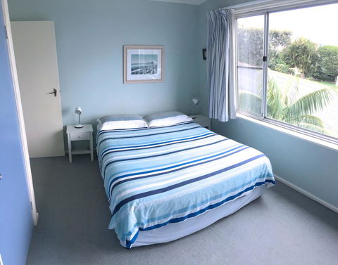 Clareview, 8 Korogora Street - Accommodation in Bendigo 7