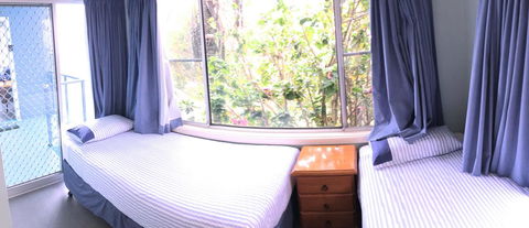 Clareview, 8 Korogora Street - Accommodation in Bendigo 1