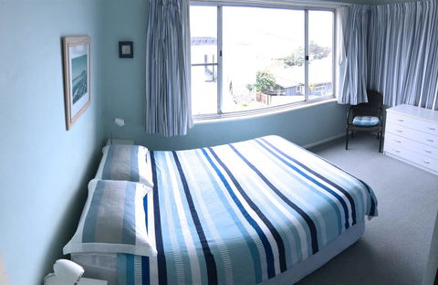 Clareview, 8 Korogora Street - Accommodation in Bendigo 3