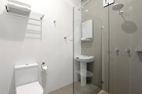 High Cross Randwick By Sydney Lodges - Accommodation in Bendigo 33