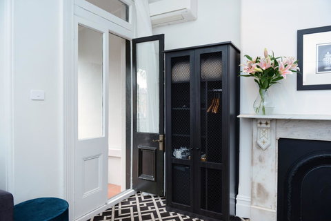 High Cross Randwick By Sydney Lodges - Accommodation in Bendigo 36