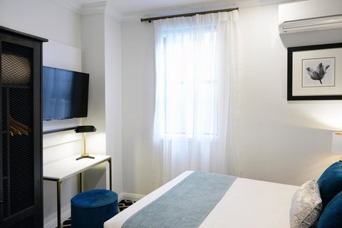 High Cross Randwick By Sydney Lodges - Accommodation in Bendigo 32