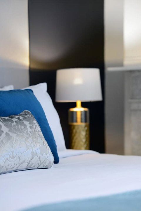 High Cross Randwick By Sydney Lodges - Accommodation in Bendigo 21